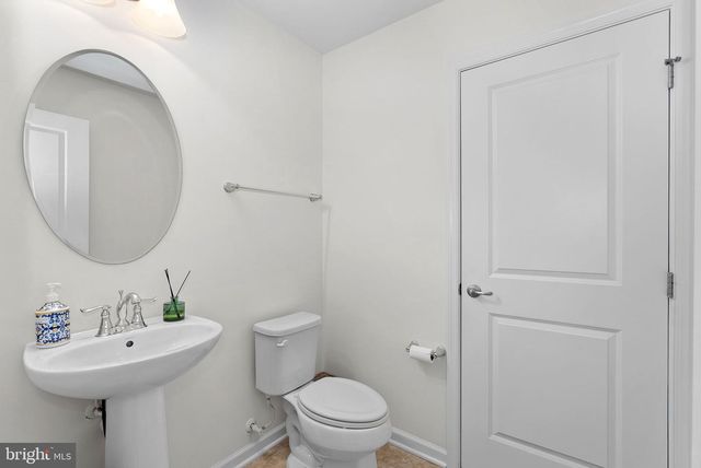 43401 CHARITABLE ST, Ashburn, VA 20148