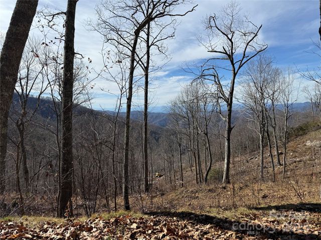 Lot 5 Slickrock Road, Burnsville, NC 28714