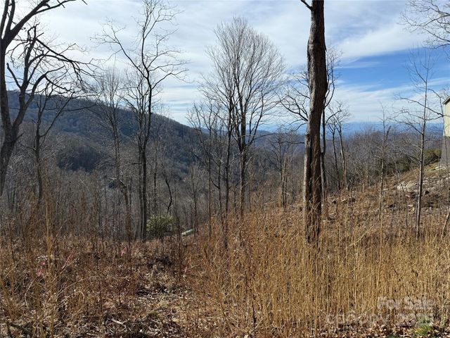 Lot 5 Slickrock Road, Burnsville, NC 28714