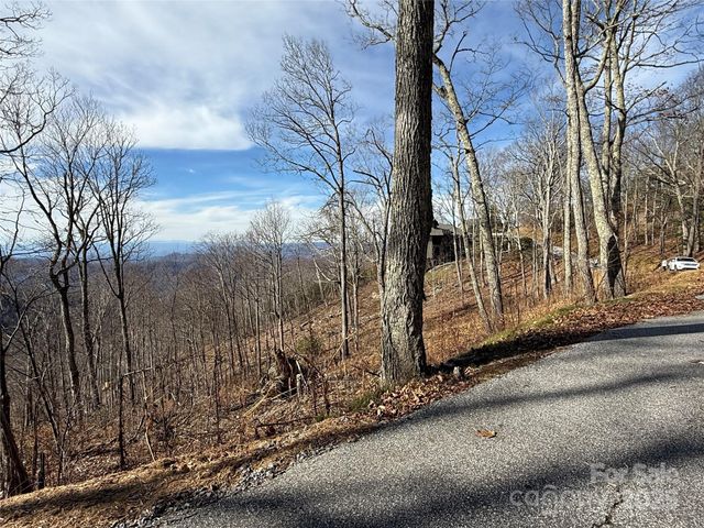 Lot 5 Slickrock Road, Burnsville, NC 28714