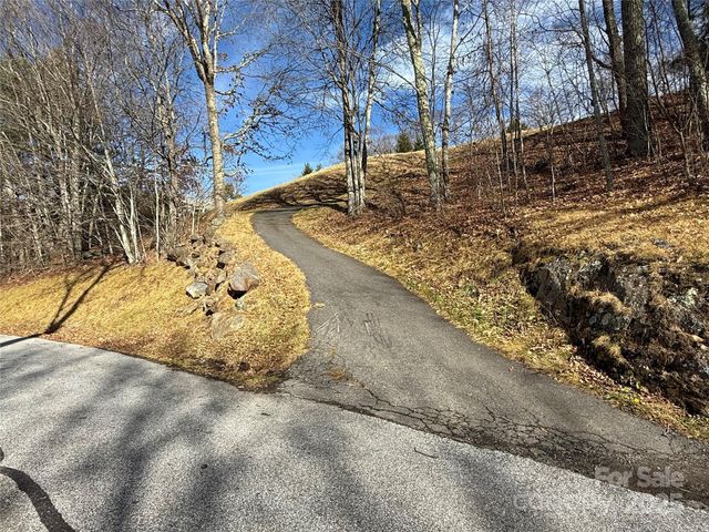 Lot 5 Slickrock Road, Burnsville, NC 28714