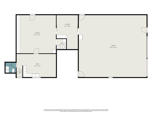 8395 Mcarthur Avenue, Belding, MI 48809