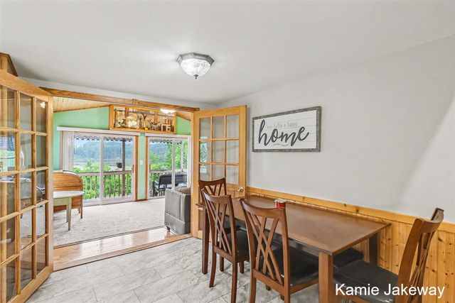 8395 Mcarthur Avenue, Belding, MI 48809