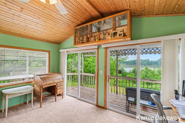8395 Mcarthur Avenue, Belding, MI 48809