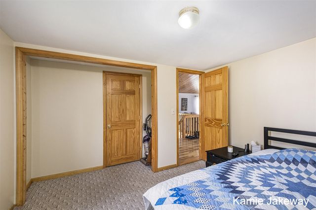 8395 Mcarthur Avenue, Belding, MI 48809