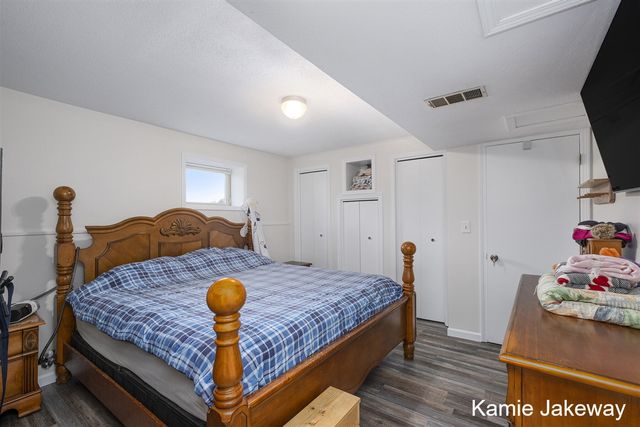 8395 Mcarthur Avenue, Belding, MI 48809