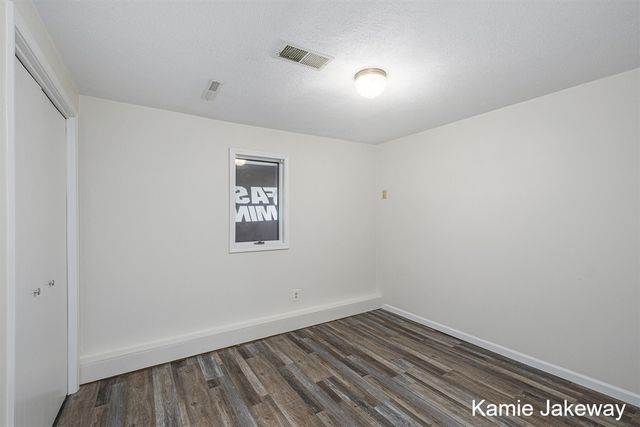 8395 Mcarthur Avenue, Belding, MI 48809