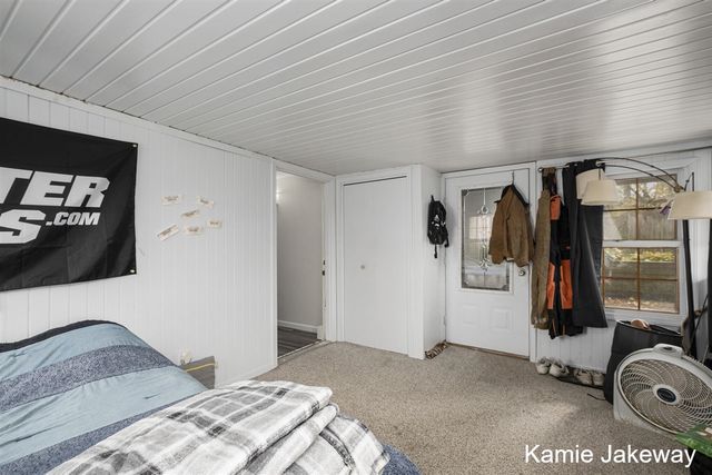 8395 Mcarthur Avenue, Belding, MI 48809