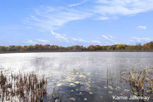 8395 Mcarthur Avenue, Belding, MI 48809