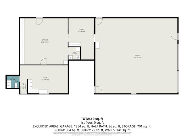 8395 Mcarthur Avenue, Belding, MI 48809