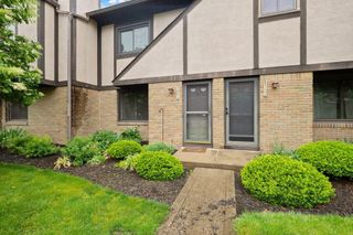 5385 Shannon Lane, 85, Columbus, OH 43235