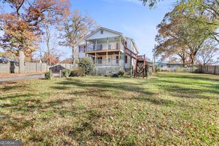 492 Pine Road, Newnan, GA 30263
