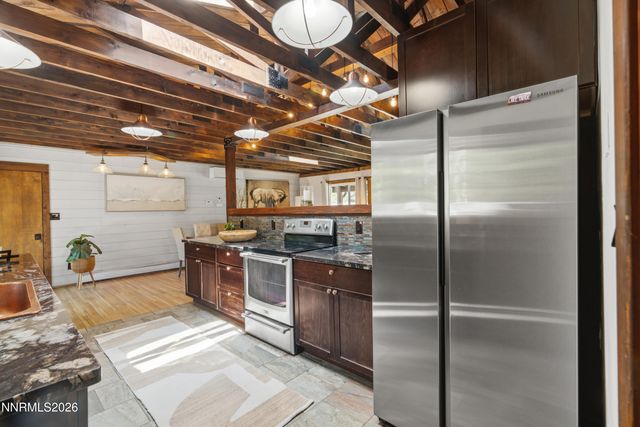 196 Meadow Lane, Stateline, NV 89449