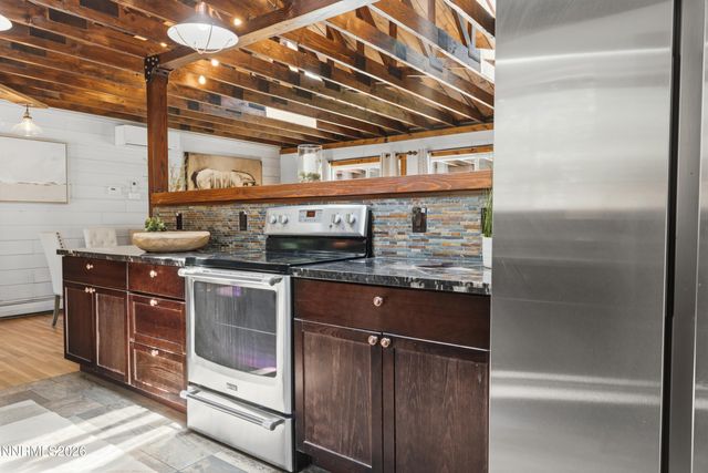 196 Meadow Lane, Stateline, NV 89449