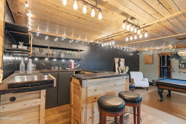 196 Meadow Lane, Stateline, NV 89449