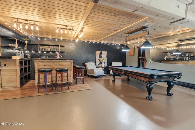 196 Meadow Lane, Stateline, NV 89449