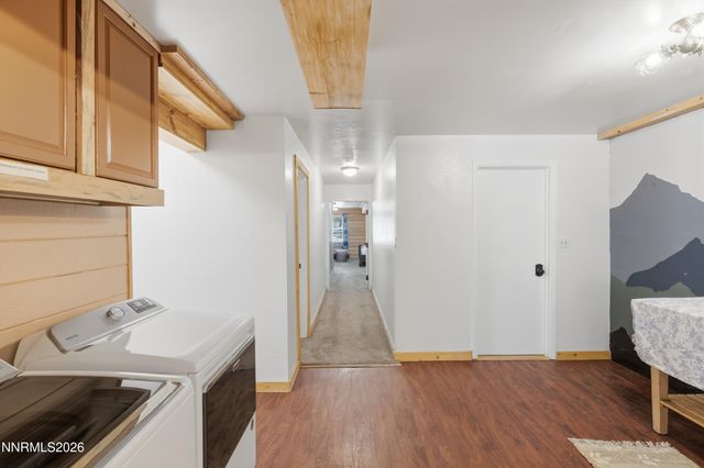 196 Meadow Lane, Stateline, NV 89449