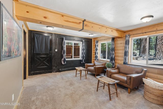 196 Meadow Lane, Stateline, NV 89449