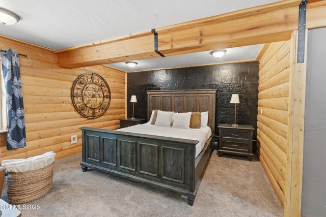 196 Meadow Lane, Stateline, NV 89449