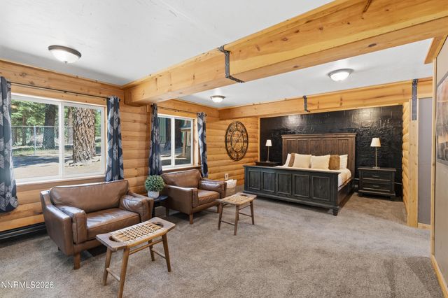 196 Meadow Lane, Stateline, NV 89449