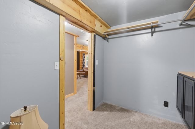 196 Meadow Lane, Stateline, NV 89449