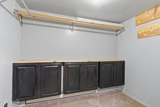 196 Meadow Lane, Stateline, NV 89449