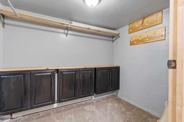 196 Meadow Lane, Stateline, NV 89449