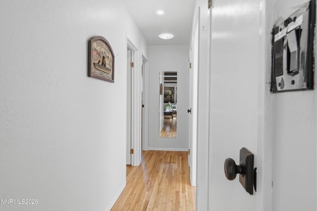 196 Meadow Lane, Stateline, NV 89449