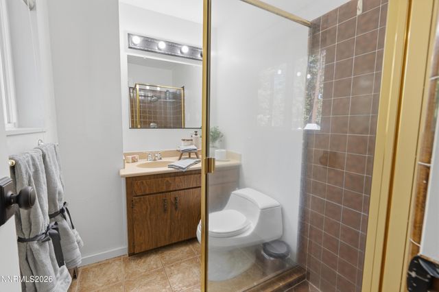 196 Meadow Lane, Stateline, NV 89449