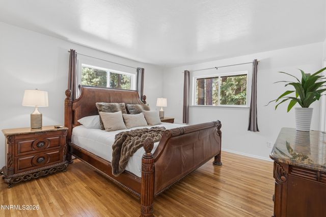 196 Meadow Lane, Stateline, NV 89449