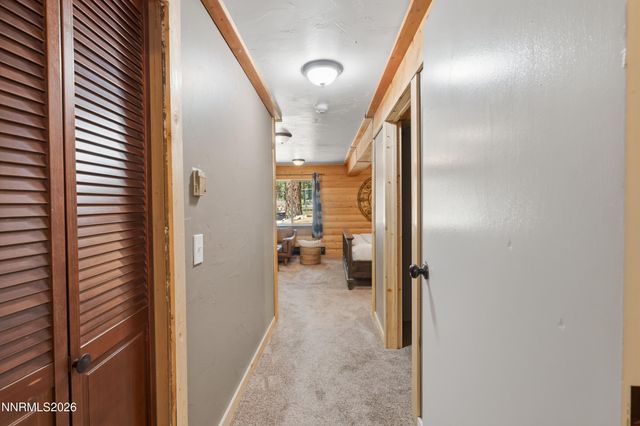 196 Meadow Lane, Stateline, NV 89449