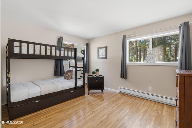 196 Meadow Lane, Stateline, NV 89449
