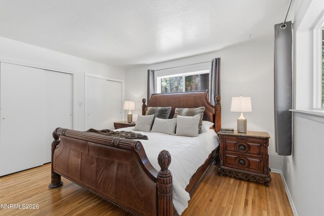 196 Meadow Lane, Stateline, NV 89449