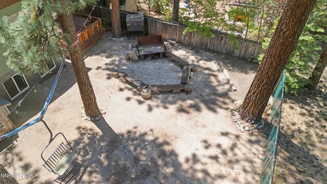 196 Meadow Lane, Stateline, NV 89449