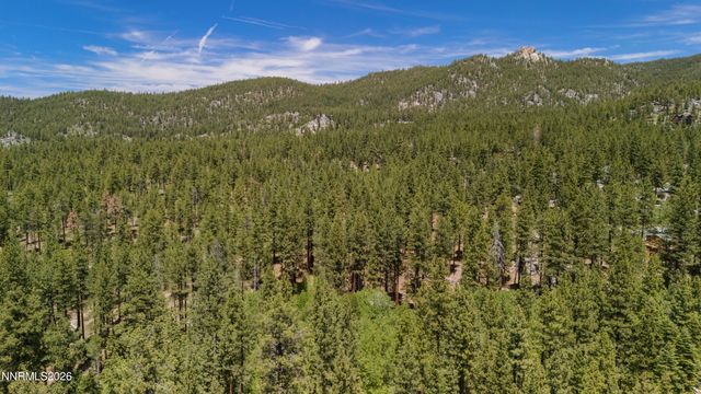 196 Meadow Lane, Stateline, NV 89449