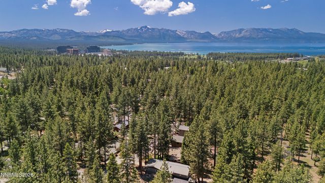 196 Meadow Lane, Stateline, NV 89449