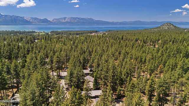 196 Meadow Lane, Stateline, NV 89449