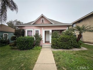 7315 Newlin, Whittier, CA 90602