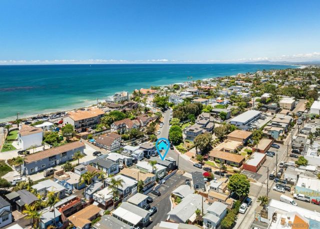 123 Jasper St 20, Encinitas, CA 92024