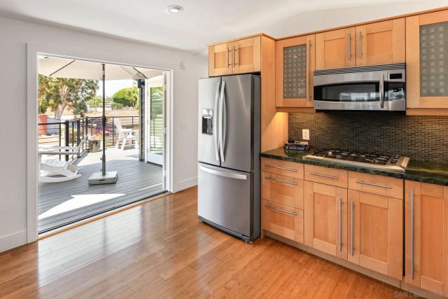 123 Jasper St 20, Encinitas, CA 92024