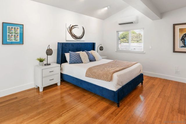 123 Jasper St 20, Encinitas, CA 92024