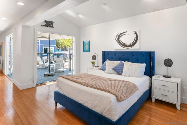 123 Jasper St 20, Encinitas, CA 92024