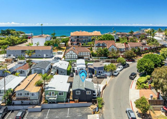 123 Jasper St 20, Encinitas, CA 92024