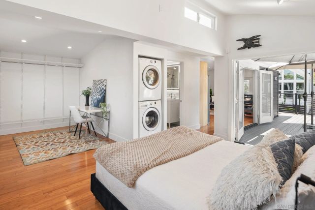 123 Jasper St 20, Encinitas, CA 92024