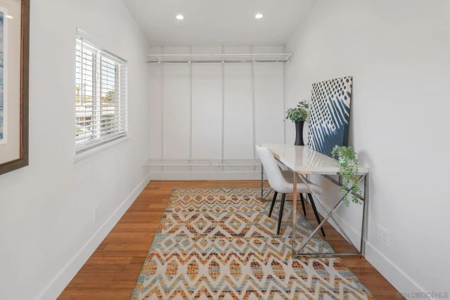 123 Jasper St 20, Encinitas, CA 92024