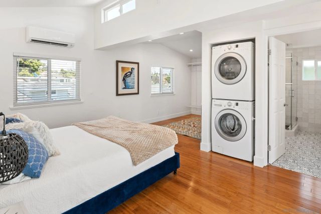 123 Jasper St 20, Encinitas, CA 92024