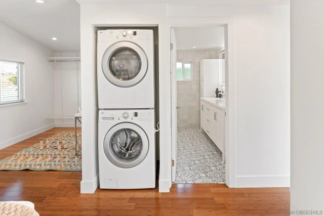 123 Jasper St 20, Encinitas, CA 92024