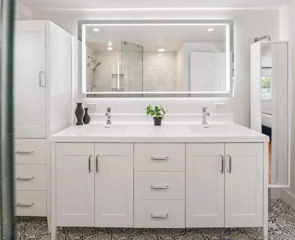 123 Jasper St 20, Encinitas, CA 92024
