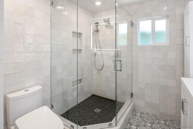 123 Jasper St 20, Encinitas, CA 92024