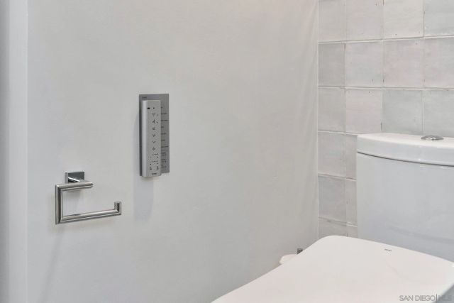 123 Jasper St 20, Encinitas, CA 92024